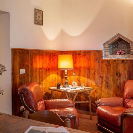 Casa Vacanze Good Buy San Gimignano Exterior photo