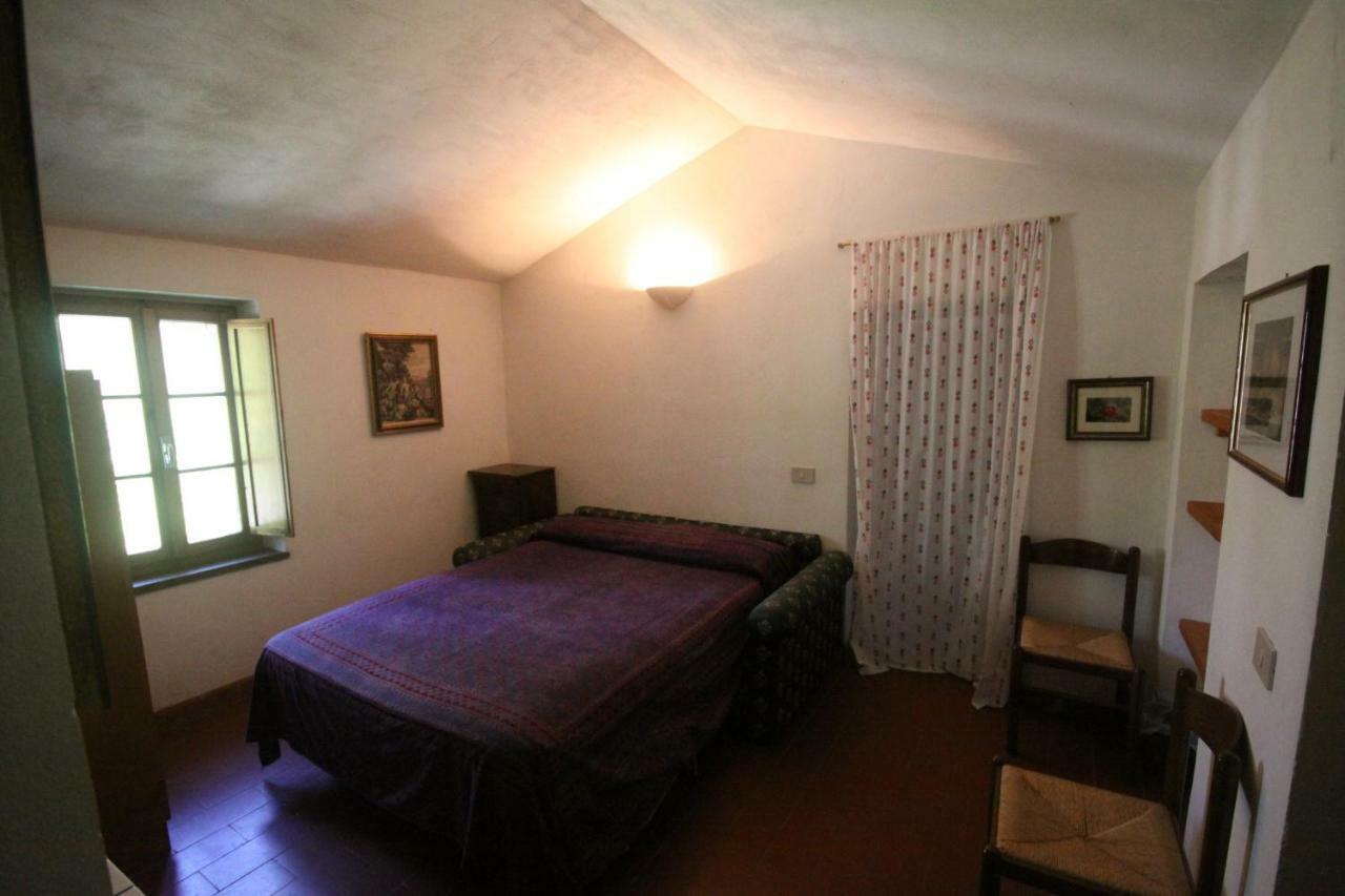 Casa Vacanze Good Buy San Gimignano Exterior photo