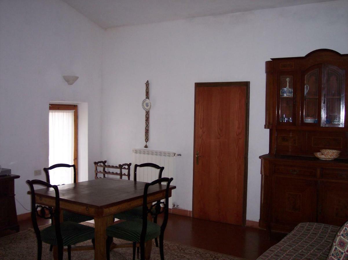 Casa Vacanze Good Buy San Gimignano Exterior photo