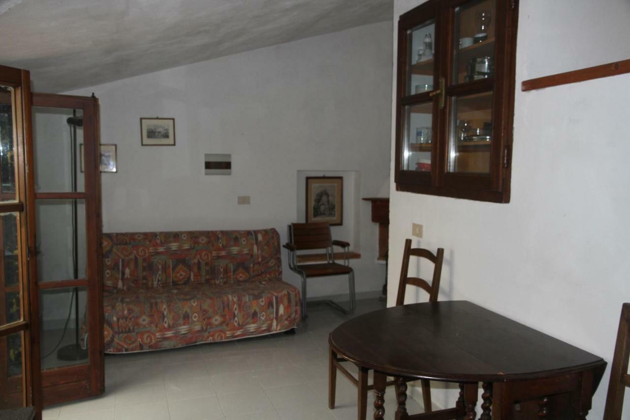 Casa Vacanze Good Buy San Gimignano Exterior photo