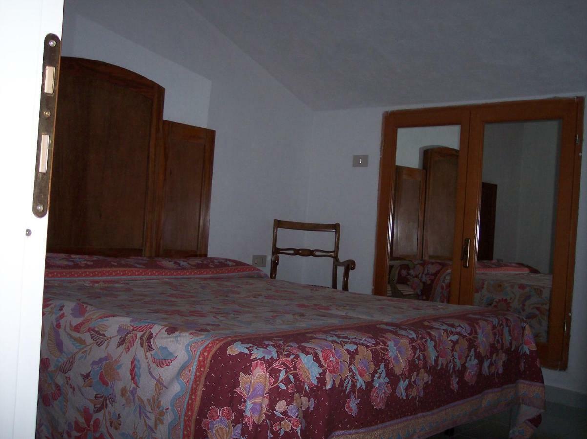 Casa Vacanze Good Buy San Gimignano Exterior photo